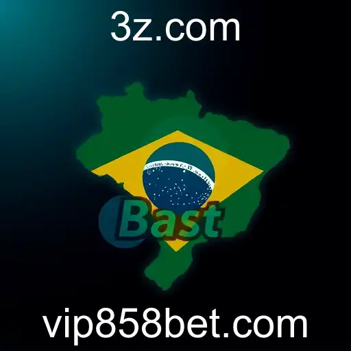 Cenário Atual dos Jogos Online no Brasil