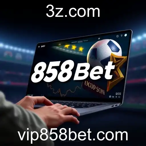 Crescimento e Desafios do Mercado de Apostas Online no Brasil