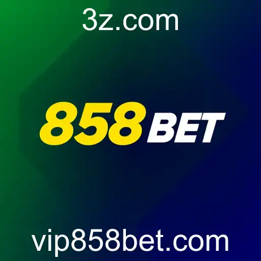 Mercado de Jogos Aposta em Crescimento Rápido