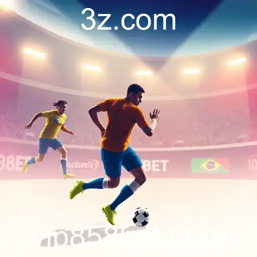 Panorama Atual dos Jogos Online em 2025