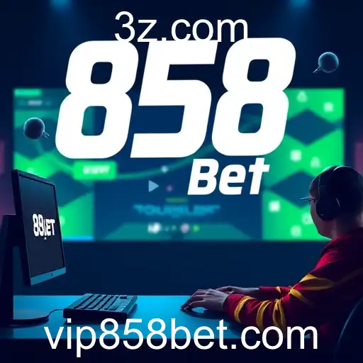 A Expansão do Mercado de Apostas em Portugal