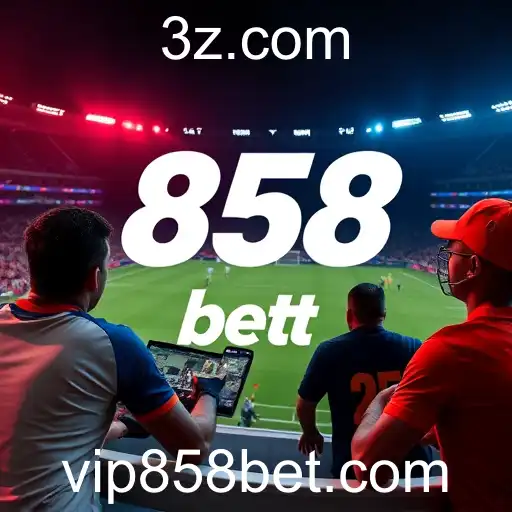 Expansão e Desafios no Mercado de Apostas