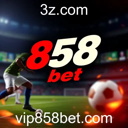 A Expansão dos Jogos Online em 2025