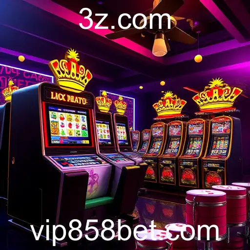 O Futuro dos Jogos Online em 2025