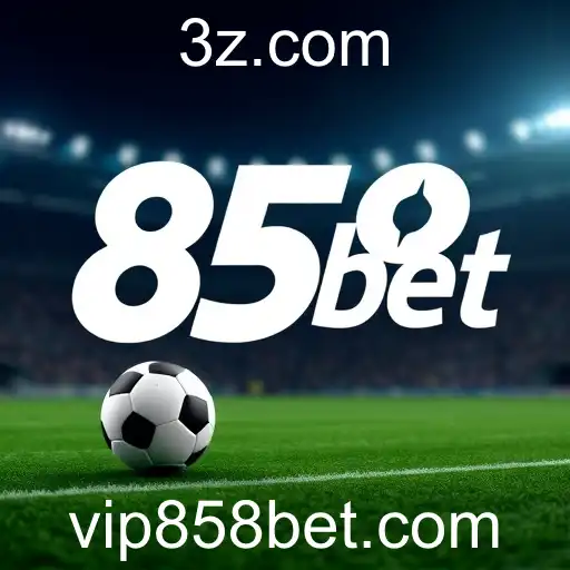 Tendências do Mercado de Apostas em 2025