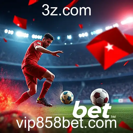 O Crescimento dos Jogos Online em 2025