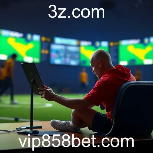 O Impacto do Crescimento dos Jogos Online em 2025