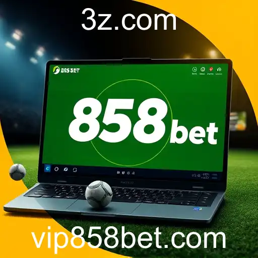 Impacto das Tecnologias em Sites de Apostas