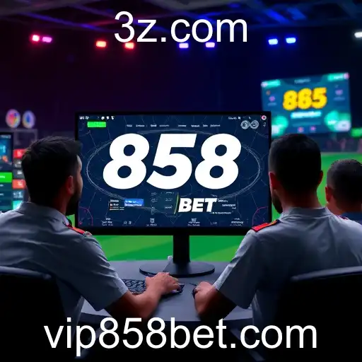 Crescimento do Mercado de Apostas Online em 2025