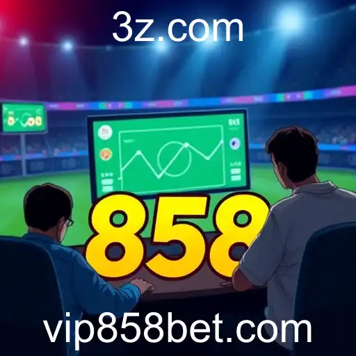 Tendências e Desafios no Mercado de Jogos Online em 2025