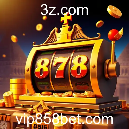 O Crescimento dos Jogos Online no Brasil em 2025