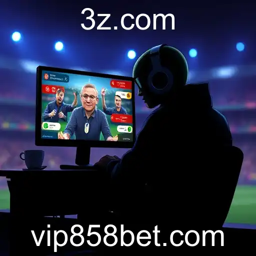 O Crescimento Vertiginoso do Mercado de Jogos Online no Brasil