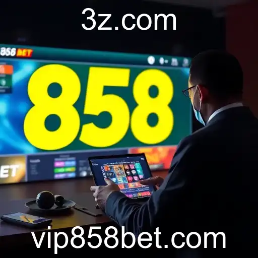 A Ascensão dos Sites de Apostas em 2025