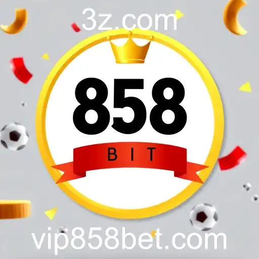 A Ascensão dos Sites de Apostas em 2025