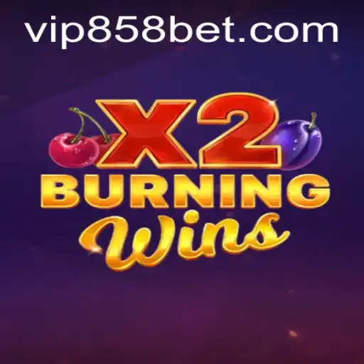 Exploring BurningWinsX2: The New Exciting Entertainment Experience