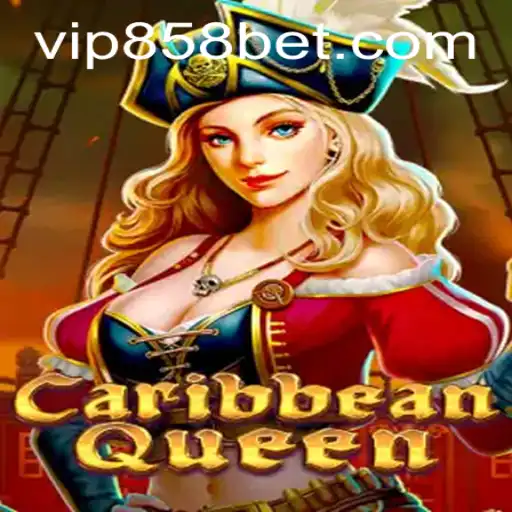 Discover the Exciting World of Caribbean Queen: A Captivating Casino Adventure