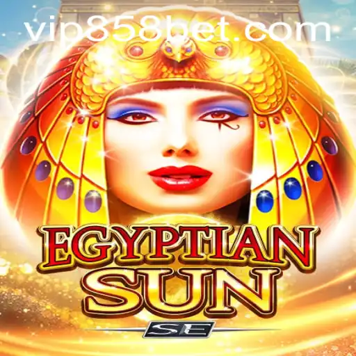 Unveiling EgyptianSunSE: A New Dawn in Strategy Gaming