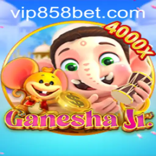 GaneshaJr: An Engaging New Take on Online Betting