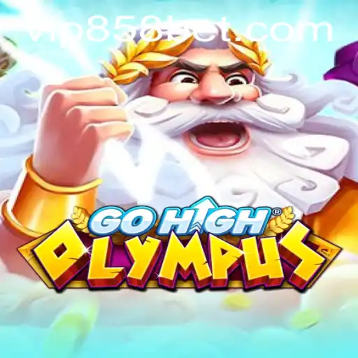 Unveiling the Thrills of GoHighOlympus: An In-Depth Look at the Game and Its Rising Popularity