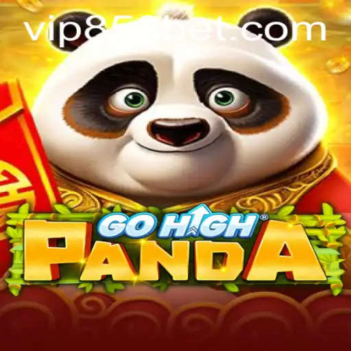 Explore the Dynamic World of GoHighPanda: A New Gaming Sensation