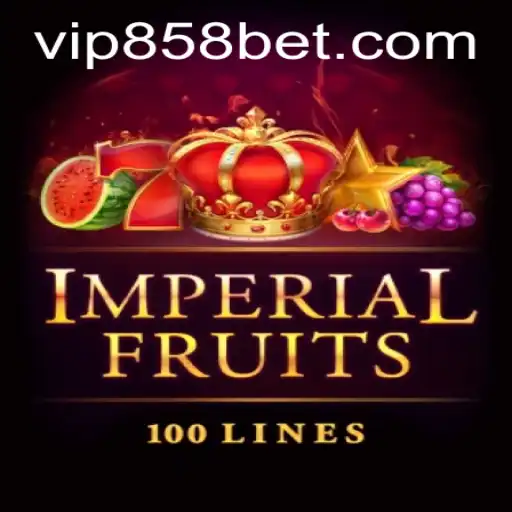 Exploring ImperialFruits100: A Journey Through the Digital Orchard