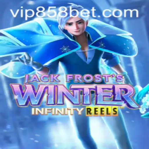 Explore the Dazzling World of JackFrostsWinter and Master the 858 Bet Strategy