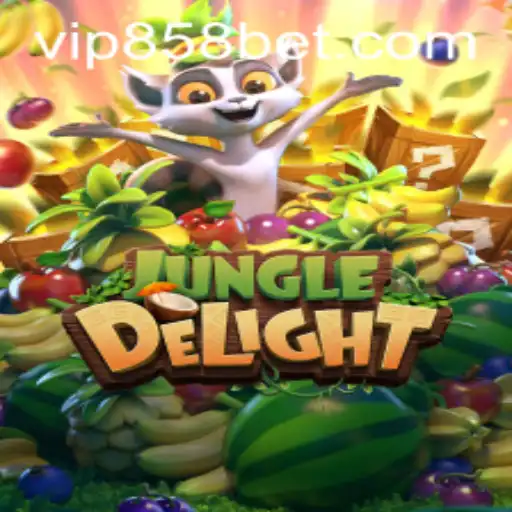 Exploring JungleDelight: A Comprehensive Guide to the Game with 858 Bet