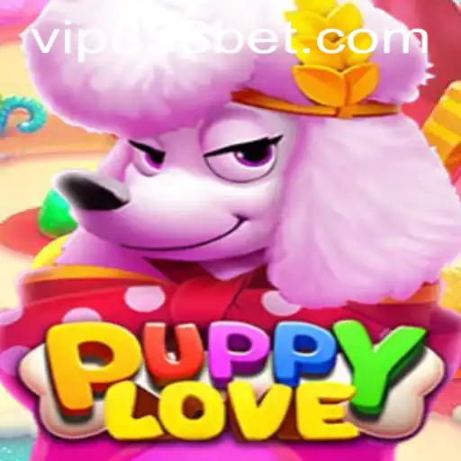 Unveiling PuppyLove: A Fascinating Journey into an Interactive Game Experience