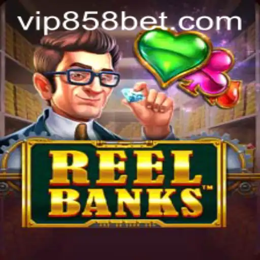 Exploring the Thrills of ReelBanks: The Latest Bet That Captivates Gamers