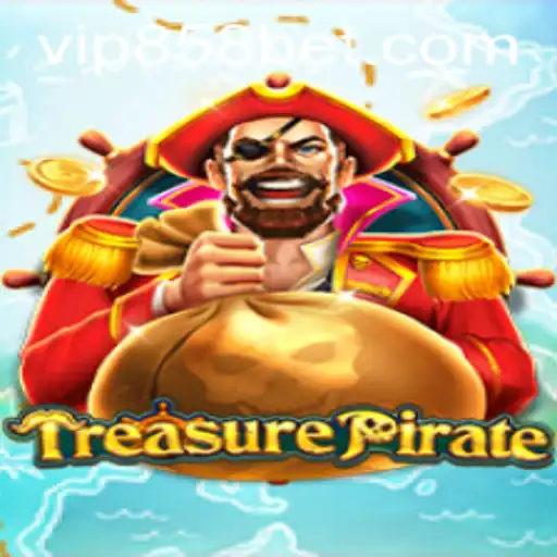 Discover the Exciting World of TreasurePirate: The Ultimate Betting Adventure with 858 Bet